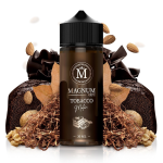 Magnum Tobacco Molon 30ml/120ml - Χονδρική